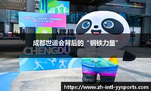 易游体育APP